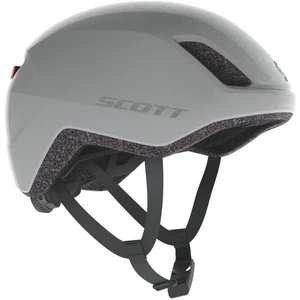 Scott Casque Urbain Il Doppio pas cher