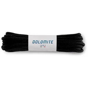 Dolomite Lacets Cinquantaquattro Low 12 Unités pas cher