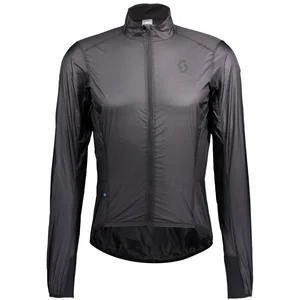Comparateur de prix : Scott Veste Rc Weather Ultralight Wb 2XL
