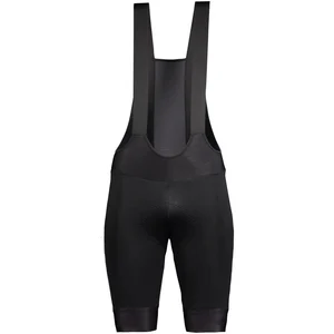Scott Cuissard Rc Warm Wb +++ 2XL pas cher
