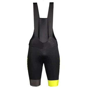 Scott Cuissard Rc Warm Wb +++ 2XL pas cher
