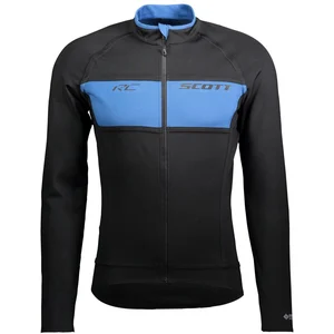 Comparateur de prix : Scott Veste Rc Warm Reversible Wb 2XL
