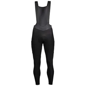 Scott Collants De Cyclisme Rc Warm +++ XL