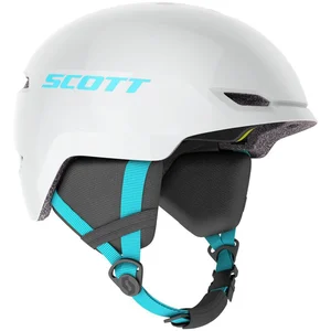 Scott Casque Keeper 2 Plus pas cher