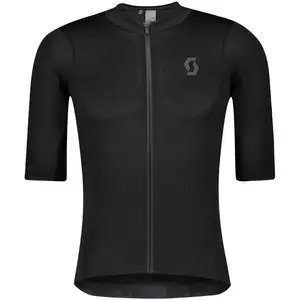 Scott Maillot manches courtes RC Premium pas cher