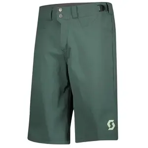 Scott Short VTT avec peau Trail FlowVendu parbobshop