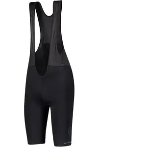 Comparateur de prix : Scott - Bibshorts Endurance +++ - Pantalon de cyclisme taille XL, noir