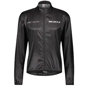 Scott Coupe-vent RC Team Windbreaker pas cher