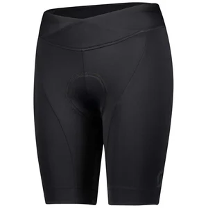 Comparateur de prix : Scott - Women's Endurance 40 + - Pantalon de cyclisme taille XS, noir