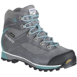 Dolomite Bottes De Randonnée Zermatt Goretex pas cher