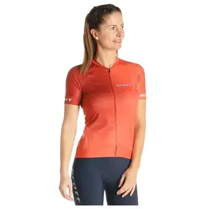 Comparateur de prix : Scott Maillot femme RC Pro