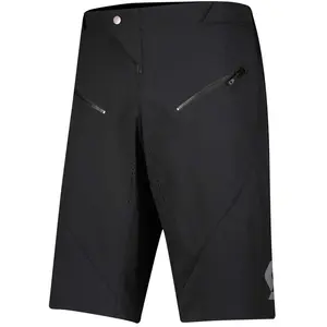 Scott Short VTT sans peau Trail ProgressiveVendu parbobshop