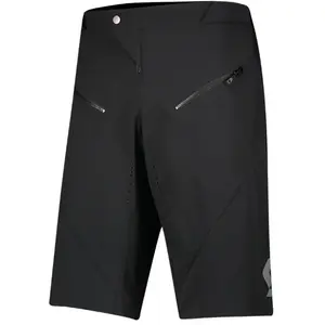 Scott Short VTT sans peau Trail ProgressiveVendu parbobshop