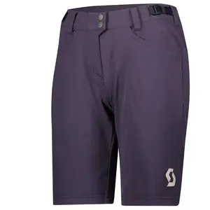 Scott Short VTT femme avec peau Trail FlowVendu parbobshop