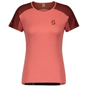 Scott T-shirt femme Endurance 10