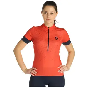 Scott Maillot femme Endurance 20 pas cher