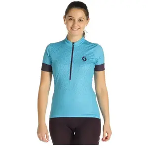 Scott Maillot femme Endurance 20 pas cher
