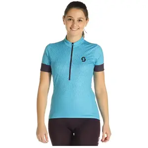 Scott Maillot femme Endurance 20 pas cher