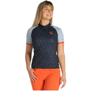 Scott Maillot femme Endurance 30 pas cher
