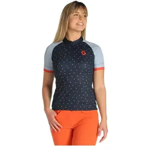 Scott Maillot femme Endurance 30 pas cher