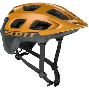 Scott Casque Vtt Vivo Plus Mips pas cher