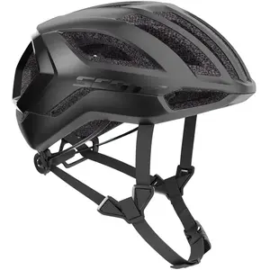 Scott Casque Centric Plus Mips pas cher