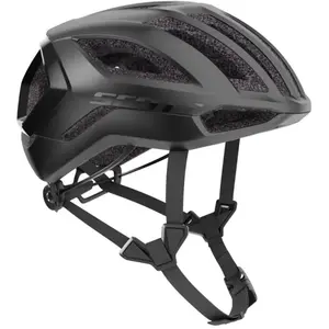 Scott Casque Centric Plus Mips pas cher