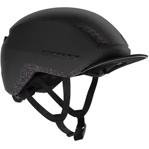 Scott Casque Urbain Il Doppio Plus Mips pas cher