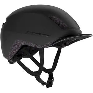 Scott Casque Urbain Il Doppio Plus Mips pas cher
