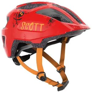 Scott Casque Vtt Spunto pas cher