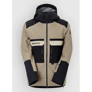 Scott Vertic Utility 3L Veste S pas cher