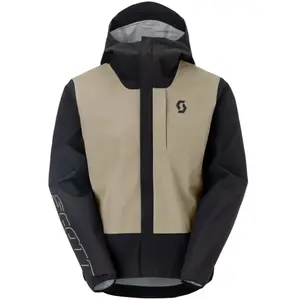 Scott Veste Vertic 2.5l Wp XL pas cher