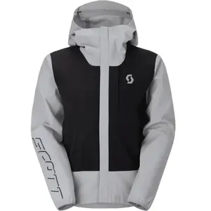 Scott Veste Vertic 2.5l Wp M pas cher