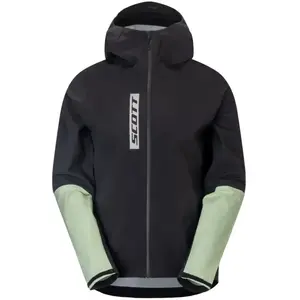 Scott Veste Vertic Pro 3l Wp XL pas cher