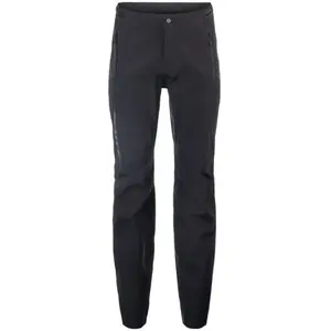 Scott - Vertic Pro 3L WP Pants - Veste vélo homme Black - M pas cher