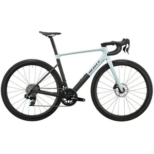 Scott Bikes Vélo De Route Addict Rc 25 2027 2XS pas cher