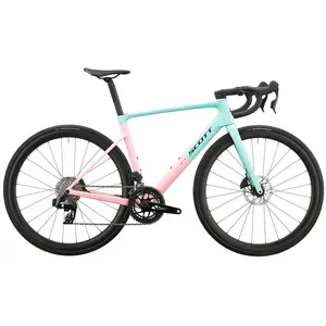 Scott Bikes Vélo De Route Addict Rc 25 2027 M pas cher