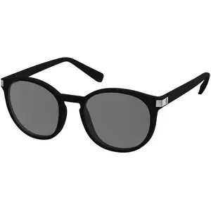 Scott Lunettes De Soleil Riff AMP Grey/CAT3 pas cher