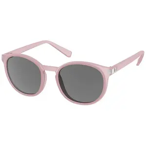 Scott Lunettes De Soleil Riff AMP Grey/CAT3 pas cher
