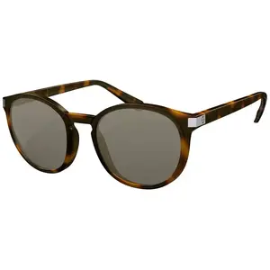 Scott Lunettes De Soleil Riff AMP Grey/CAT3 pas cher
