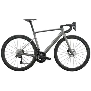 Scott Bikes Vélo De Route Addict Rc 10 2027 2XL pas cher