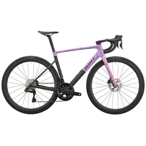 Scott Bikes Vélo De Route Addict Rc 10 2027 2XS pas cher