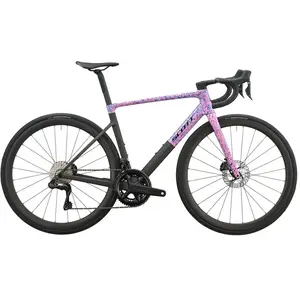 Scott Bikes Vélo De Route Addict Rc 10 2027 M pas cher