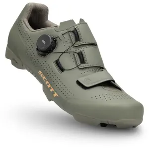 Scott Chaussures Vtt Team Boa EU 45 pas cher