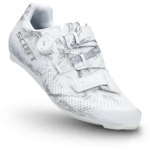 Scott Chaussures De Route Road Team Boa EU 42 pas cher