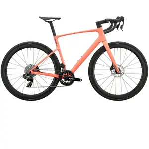 Scott Bikes Vélo De Route Addict 25 2027 XL pas cher