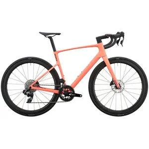 Scott Bikes Vélo De Route Addict 25 2027 XS pas cher