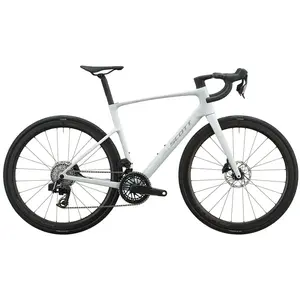 Scott Bikes Vélo De Route Addict 10 2027 2XL pas cher