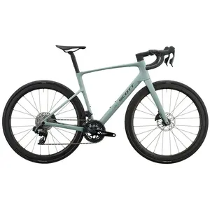 Scott Bikes Vélo De Route Addict 25 2027 2XL pas cher