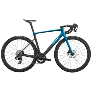 Scott Bikes Vélo De Route Addict Rc Team 2027 XL pas cher